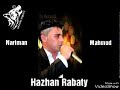 Nariman Mahmud Bewazhn 2018 Zor Xosh By Hazhan Rabaty Nariman Mahmud Bewazhn 2018 Zor Xosh By Hazhan Rabaty