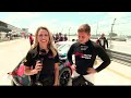 LIVE | Race 1 | Sebring International Raceway | GT World Challenge America powered by AWS 2025