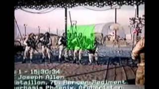 CoD MW 2  Kampagne und Spezialeinheit superjump + aimbot hack