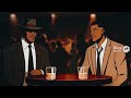 Loxx of 7 - “Black Gold Doesn’t Slow” - Ep. 6