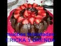 anton nira007 feliz cumple ericka y brenda