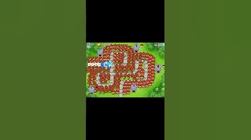 Over 150 2-0-0_0-2-0_0-0-2 Dart Monkeys / Bloons TD 6