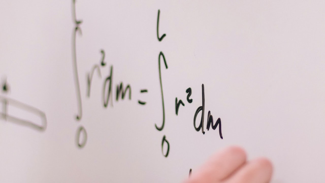 First period Key framing Voiceover