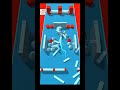 color bump 3D Gameplay ios and Android game stage color bump 3D Gameplay ios and Android game stage