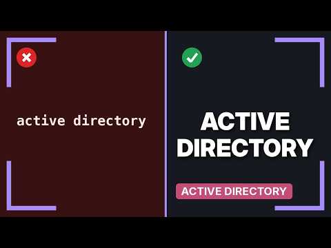 Using Powershell to bulk change the Home folder path of AD objects - %username"?