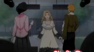 } Tainted Love Productions { Random MEP!