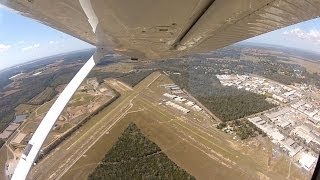 Aviate Downunder 001