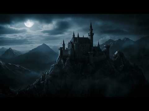 Fanta Halloween Trailer 2026