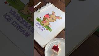 FREE Coloring Page – Friday & Saturday, April 18–19! Stop by Winton or Merced locations. #california