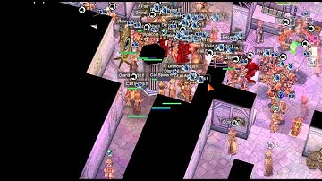 The Sound of ARR @ balikRO