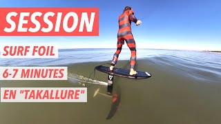 mqdefault.jpg