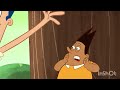 Blake Myers &amp; Mitch de la Cruz Screaming