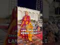LAMU SWAHILI WOMENS NIGHT WAS A LIT MASHAALLAH 2025 Swahili Lamu LAMU SWAHILI WOMENS NIGHT WAS A LIT MASHAALLAH 2025 Swahili Lamu