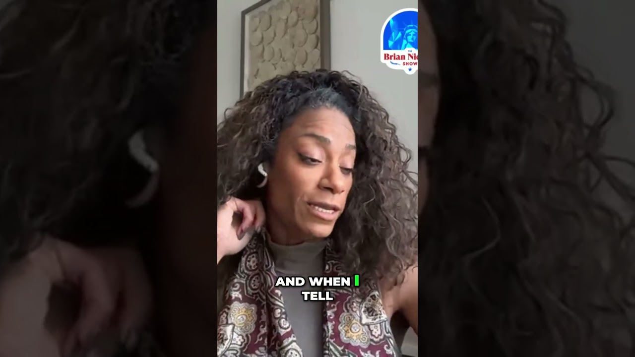 SUPPLEMENTS KILL YOUR HEALTH #shorts