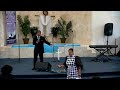 "Father's Day" - Speaker Dec. Joseph Frank - Sunday June 15, 2025