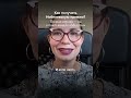 Как стать успешным ученым #наука #нобелевскаяпремия