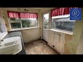 Karl tatler estate agents virtual viewing tour  110 tollemache road