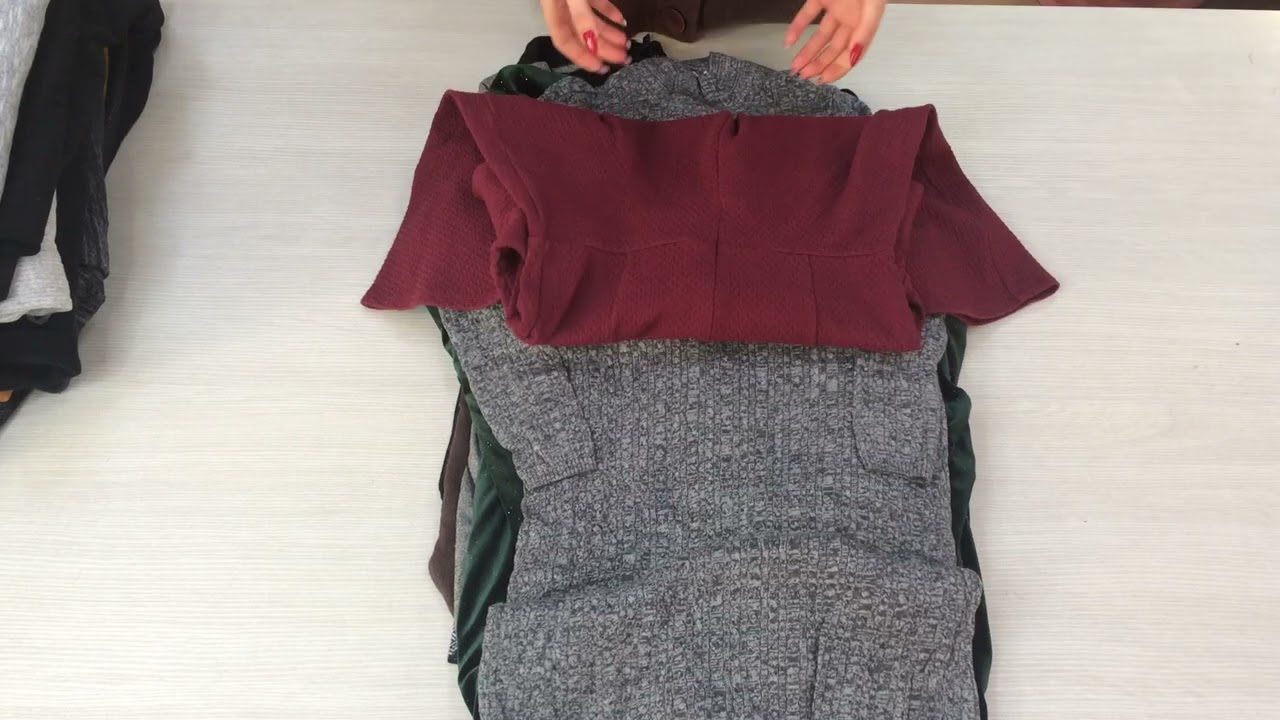 🔥НОВИНКА🔥🍃с642.1. Платья Германия 🍃