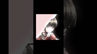 Maki x kaito #viral #blowup #danganronpa #makiroll #kaitomemota