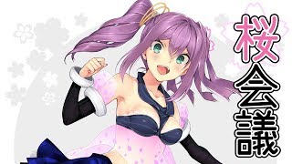 遅すぎたウィクロス開封 【にじさんじ】【雑談】