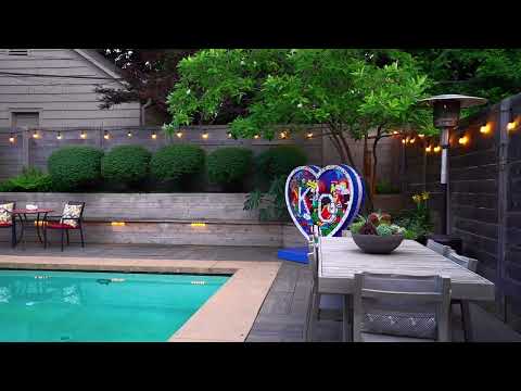31 W Winthrope Rd, Kansas City, MO home video tour