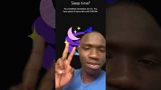 YouTube why???#ousmannour #otech #apple #samsung #smartphone #iphone #tech #gadgets