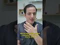 Pueden seguir creciendo las piedras en la vesícula? #shorts