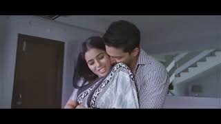 AVUNU Part 2 Full HD Movie I Poorna I Ravi Teja Movie In Hindi I New Movie In Hindi I South Dubbed