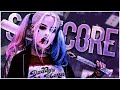 HARLEY QUINN - Softcore [EDIT]