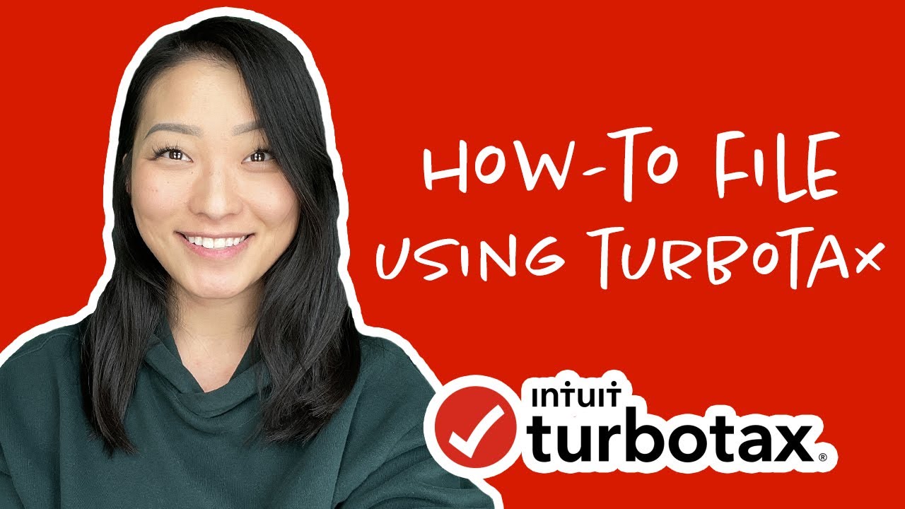 (2023) TurboTax for Beginners: File Your OWN Taxes This Year! || What’s New/Changed, Search & Find