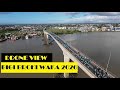 Bigi Broki Waka 2026 Wijdenboschbrug Suriname