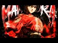 MATADORA Ultra Slowed By DJ Asul 