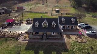 12 Bates Lane video tour