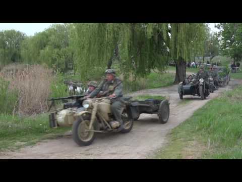 Видео: Първа тотална война: Рим 2 кръпка този петък