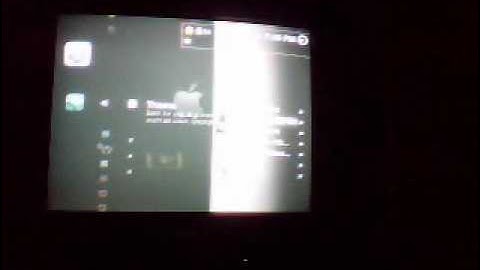 How to download a theme of the ps3