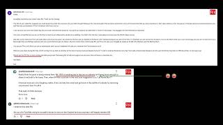 Exploring the alt. accounts of Sober Start Rik