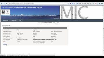 Video 02 (min. 2:58; 4,8MB)
