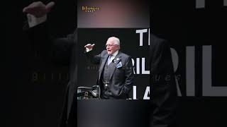 A RISING TIDE MAKE ALL BOATS GO HIGHER - DAN PENA #shorts #danpena