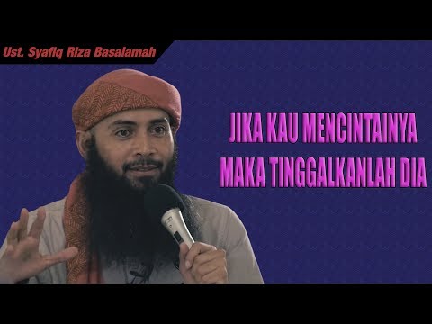 Video: Cara Mengajak Seorang Lelaki Tinggal Bersamanya