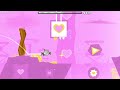 [128594629] I L T by s3tik (Review)│Geometry Dash 2.2