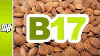 Reupload: Laetrile (B17) – The History of the Quack Cancer Cure That Will Give You Cyanide Poisoning
