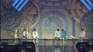 My people - 방찬, 창빈 (Stray Kids) | 250216 | SKZ 5TH 팬미팅