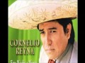 cornelio reyna   me caiste del cielo