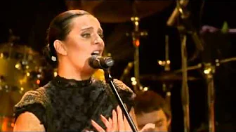 Елена Ваенга - Курю