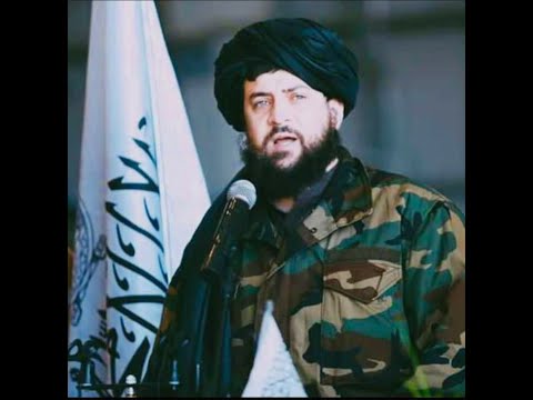 دفاوزارت نوي وډیو