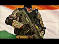 Indian army 🇮🇳 | commando special force 💯⚔️☠️#army #video #music #motivation #attitude 