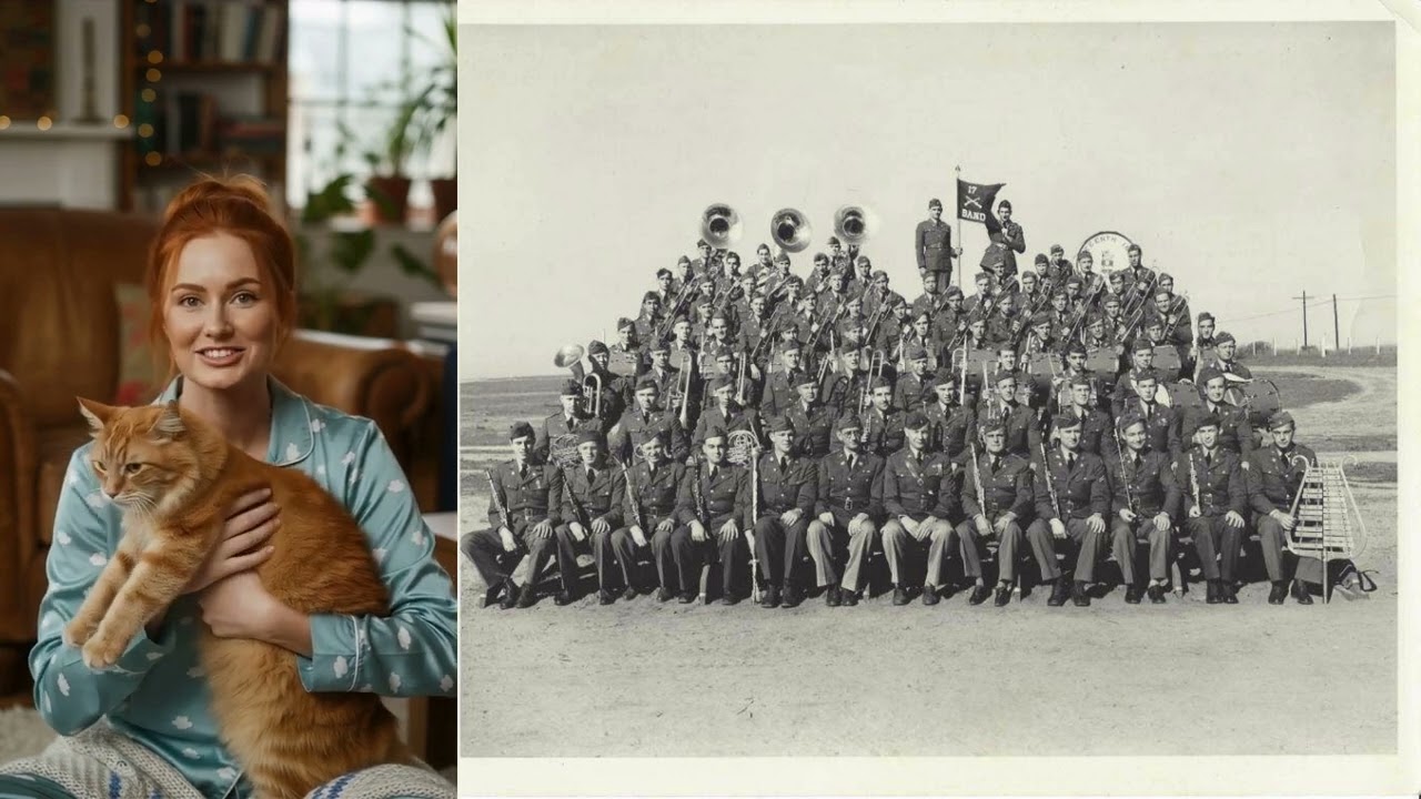 Brief history 17th Infantry Regiment – The Buffalos - 7th Division