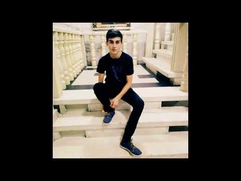 ლევანი კვანჭიანის ხსოვნას :((