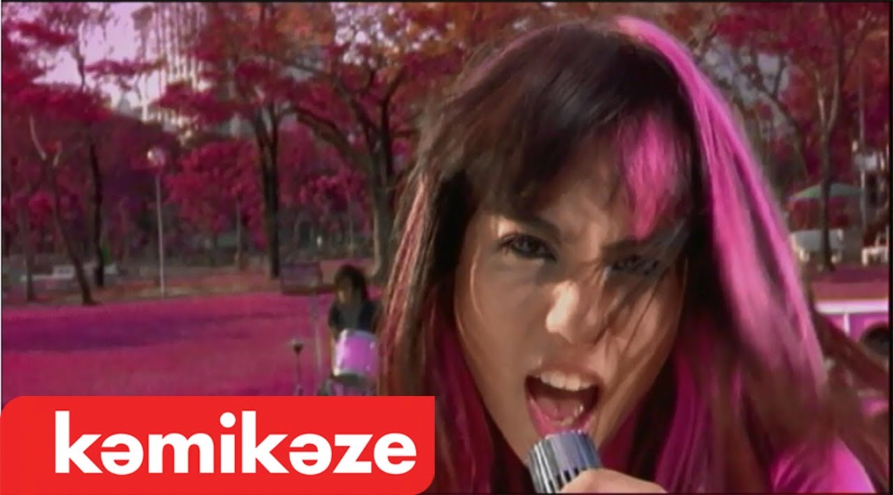 ปกเพลง บ้าเปล่า...!? — MILA