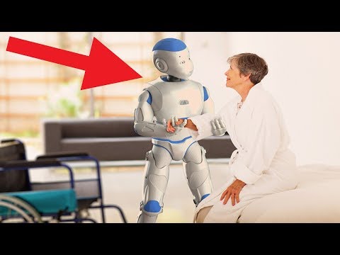 most-amazing-robots-in-the-world!